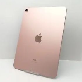 iPad Air 10.9 (2020年、第4世代) 256GB 新品 59,999円 中古 | ネット