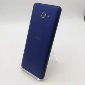 BASIO4 新品 12,300円 中古 5,600円 | ネット最安値の価格比較