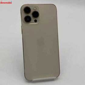 iPhone 13 Pro Max ゴールド 新品 85,000円 中古 46,000円 | ネット最