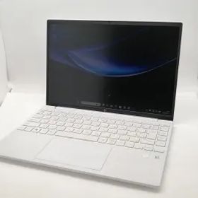 Pavilion Aero 13-be 中古 49,980円 | ネット最安値の価格比較