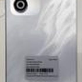 スマートフォン OPG06 OPPO