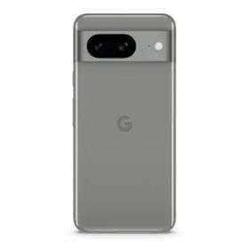 Google Pixel 8 256GB 中古 36,800円 | ネット最安値の価格比較