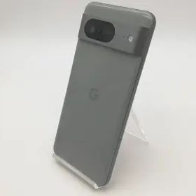 Google Pixel 8 中古 26,780円 | ネット最安値の価格比較 プライスランク