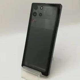 REDMAGIC 10 Pro 中古 78,980円 | ネット最安値の価格比較 プライスランク