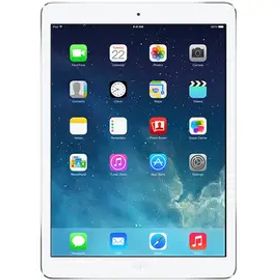 iPad Air (第1世代) シルバー 新品 5,999円 中古 1,980円 | ネット最