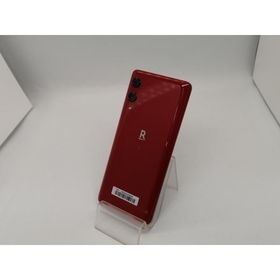 Rakuten hand 新品 9,000円 中古 6,980円 | ネット最安値の価格比較