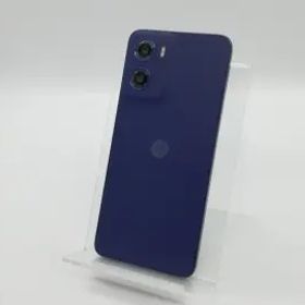 moto g05 新品 19,080円 中古 16,500円 | ネット最安値の価格比較