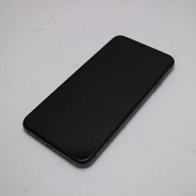 【中古】 美品 SIMフリー iPhoneXS MAX 512GB スペースグレイ 本体 白ロム 中古 安心保証 即日発送 Apple あす楽 土日祝発送OK