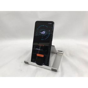 ROG Phone 5 中古 15,000円 | ネット最安値の価格比較 プライスランク