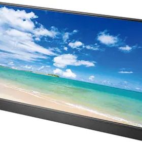 I-O DATA LCD-CF161XDB-M モバイルモニター [15.6インチ/1920x1080/ADS/非光沢/4ms]（2020）
