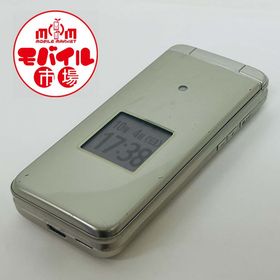 モバイル市場☆SIMフリー★au☆かんたんケータイ KYF41★○判定☆ガラホ★送料無料