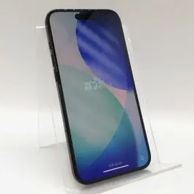 Apple au 【SIMフリー】 iPhone 16 Plus 256GB ブラック MXVG3J/A