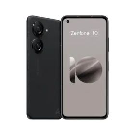 Zenfone 10 中古 49,500円 | ネット最安値の価格比較 プライスランク
