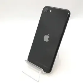 Apple iPhone SE 2020(第2世代) 新品¥11,100 中古¥6,000 | 新品・中古
