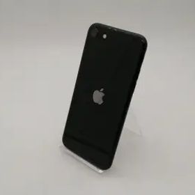 iPhone SE 2020(第2世代) 新品 11,100円 中古 4,990円 | ネット最安値