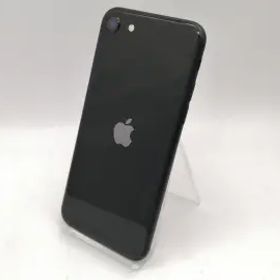 iPhone SE 2020(第2世代) 新品 11,100円 中古 4,990円 | ネット最安値