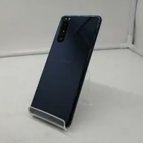 Xperia 5 II 新品 34,800円 中古 9,980円 | ネット最安値の価格比較