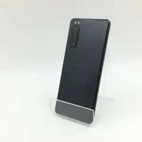 Xperia 5 II 新品 34,800円 中古 5,600円 | ネット最安値の価格比較