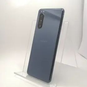 Xperia 5 II 新品 34,800円 中古 5,600円 | ネット最安値の価格比較