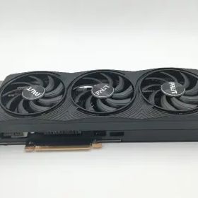 GeForce RTX 4080 SUPER 搭載グラボ 新品 299,999円 中古 | ネット最