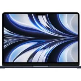Apple MacBook Air M2 2022 新品¥30,660 中古¥22,800 | 新品・中古の