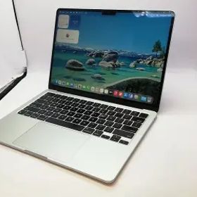 Apple MacBook Air M2 2022 新品¥30,660 中古¥22,800 | 新品・中古の