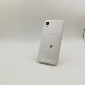 SAMSUNG docomo 【SIMフリー】 Galaxy A23 5G 4GB 64GB SC-56C ホワイト