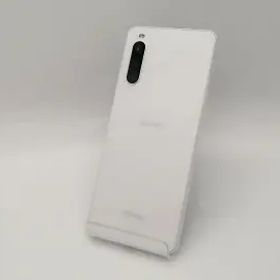 Xperia 10 IV 中古 12,980円 | ネット最安値の価格比較 プライスランク