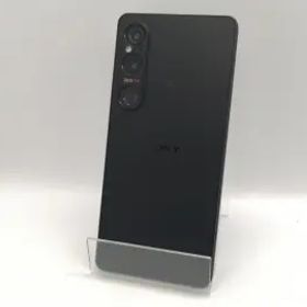 Xperia 1 VI 新品 117,700円 中古 35,980円 | ネット最安値の価格比較