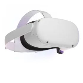 Meta Quest 2 新品 53,780円 中古 19,800円 | ネット最安値の価格比較