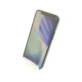Apple ymobile 【SIMロック解除済み】 iPhone 12 mini 128GB ブルー MGDP3J/A