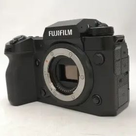 X-H2 新品 199,800円 中古 189,800円 | ネット最安値の価格比較