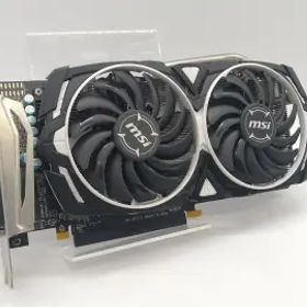 Radeon RX 570 搭載グラボ 新品 51,887円 中古 5,500円 | ネット最安値