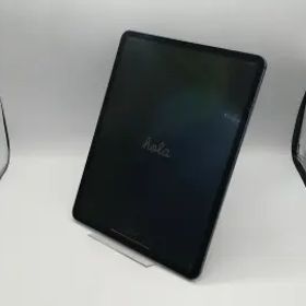 iPad Pro 12.9 第3世代 (2018発売) 中古 25,980円 | ネット最安値の