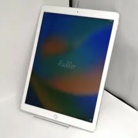iPad Pro 12.9 シルバー 新品 139,900円 中古 14,980円 | ネット最安値