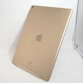 Apple iPad Pro 12.9 新品¥13,530 中古¥13,200 | 新品・中古のネット最