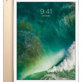 iPad Pro 12.9 第2世代 新品 40,000円 中古 18,800円 | ネット最安値