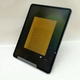 iPad Pro 12.9 第3世代 (2018発売) 中古 25,980円 | ネット最安値の