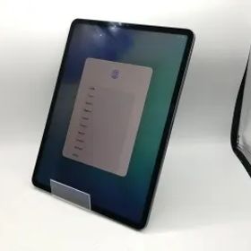 iPad Pro 12.9 第5世代 M1 (2021発売) 中古 18,000円 | ネット最安値の
