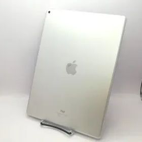 iPad Pro 12.9 SIMフリー 新品 194,800円 中古 18,800円 | ネット最