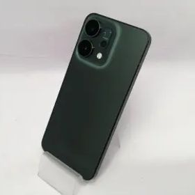 Reno14 5G 中古 57,980円 | ネット最安値の価格比較 プライスランク
