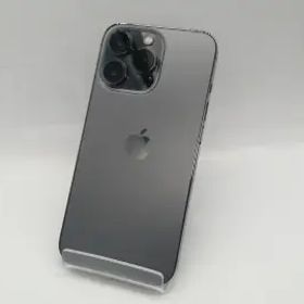 iPhone 13 Pro 1TB 新品 147,045円 中古 43,980円 | ネット最安値の