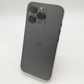 iPhone 13 Pro 512GB 新品 78,800円 中古 44,000円 | ネット最安値の