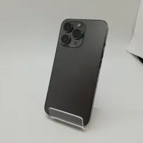 Apple 海外版 【SIMフリー】 iPhone 13 Pro 256GB グラファイト