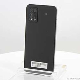 Libero 5G III 新品 16,980円 中古 13,480円 | ネット最安値の価格比較