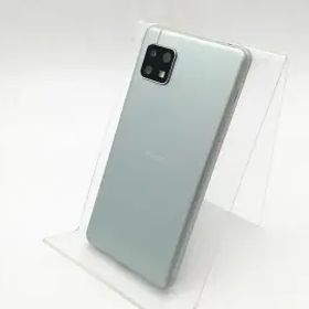 AQUOS sense5G 新品 14,980円 中古 12,078円 | ネット最安値の価格比較