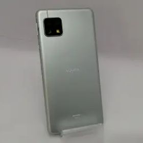 AQUOS sense5G 新品 14,980円 中古 8,800円 | ネット最安値の価格比較