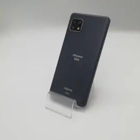 AQUOS sense5G 新品 14,980円 中古 8,800円 | ネット最安値の価格比較
