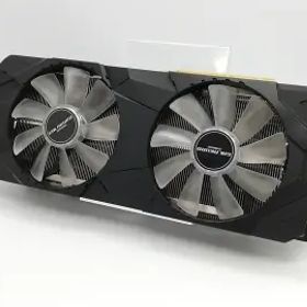 GeForce RTX 2060 SUPER 搭載グラボ 新品 27,900円 中古 | ネット最