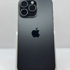 iPhone 15 pro max 512GB SIMフリー